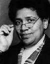 audre lorde