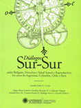 di�logo sur sur