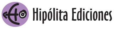logo seccion