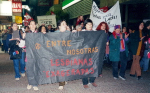 jornada