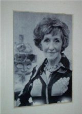 mimí