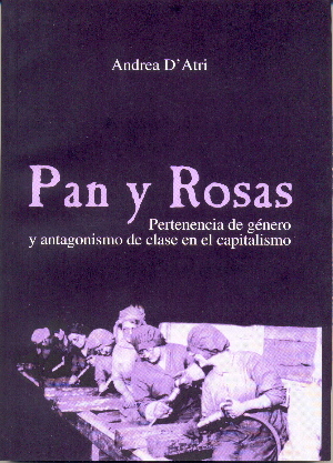 panyrosas