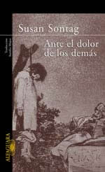 anteeldolor