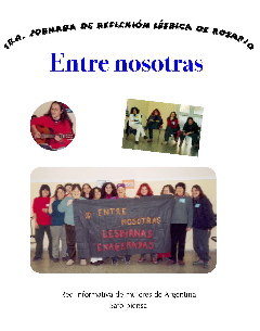 tapajornada