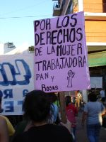 Carteles 1