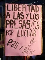 Carteles 2