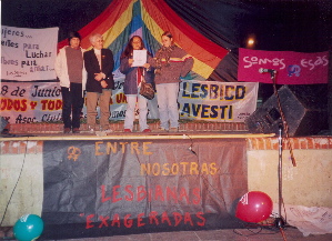 jornada7