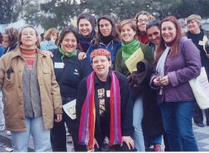 grupo1