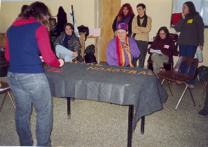 jornada5