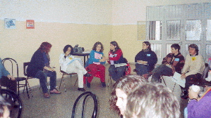 jornada6