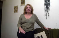 liliana pauluzzi