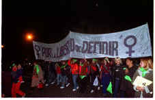 marcha2